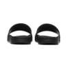 FitFlop IQUSHION EQ3-090