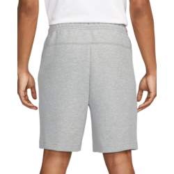 Nike SPORTSWEAR TECH FLEECE FB8171-063