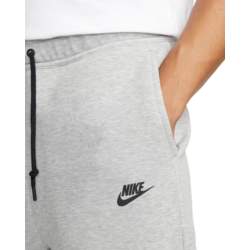 Nike SPORTSWEAR TECH FLEECE FB8171-063