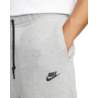 Nike SPORTSWEAR TECH FLEECE FB8171-063
