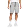 Nike SPORTSWEAR TECH FLEECE FB8171-063