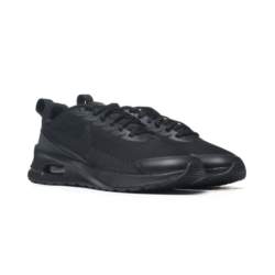 Nike AIR MAX NUAXIS FD4329-004