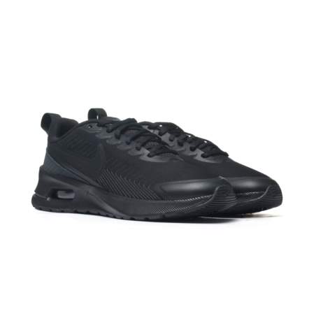 Nike AIR MAX NUAXIS FD4329-004