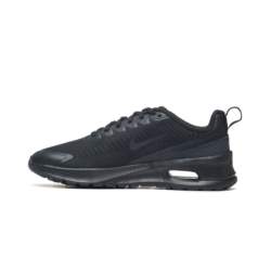 Nike AIR MAX NUAXIS FD4329-004