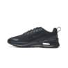 Nike AIR MAX NUAXIS FD4329-004