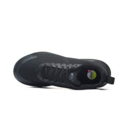 Nike AIR MAX NUAXIS FD4329-004