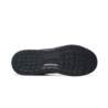 Nike AIR MAX NUAXIS FD4329-004