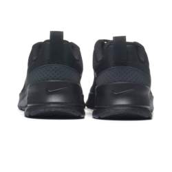 Nike AIR MAX NUAXIS FD4329-004