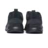 Nike AIR MAX NUAXIS FD4329-004