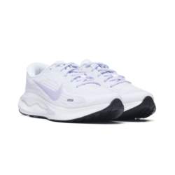 Nike W NIKE JOURNEY RUN FJ7765-113
