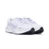 Nike W NIKE JOURNEY RUN FJ7765-113