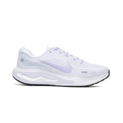 Nike W NIKE JOURNEY RUN FJ7765-113
