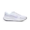 Nike W NIKE JOURNEY RUN FJ7765-113