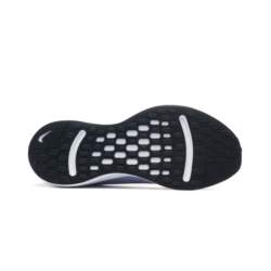 Nike W NIKE JOURNEY RUN FJ7765-113