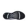 Nike W NIKE JOURNEY RUN FJ7765-113