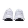 Nike W NIKE JOURNEY RUN FJ7765-113