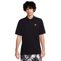 Nike CLUB FN3894-010