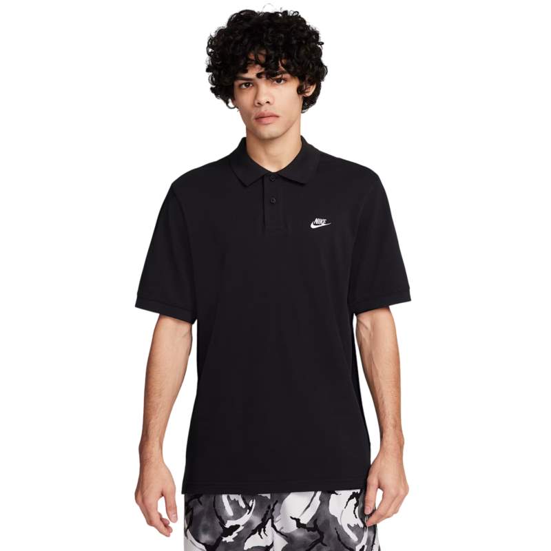 Nike CLUB FN3894-010