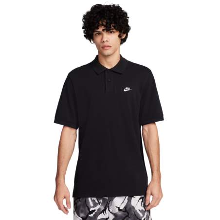 Nike CLUB FN3894-010