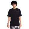 Nike CLUB FN3894-010