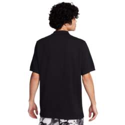 Nike CLUB FN3894-010