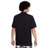 Nike CLUB FN3894-010