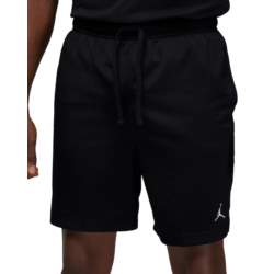 Nike M J DF SPRT MESH SHORT FN5816-010