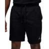 Nike M J DF SPRT MESH SHORT FN5816-010