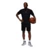 Nike M J DF SPRT MESH SHORT FN5816-010