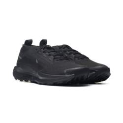 Nike PEGASUS TRAIL 5 GTX FQ0908-002