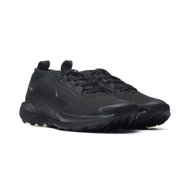 Nike PEGASUS TRAIL 5 GTX FQ0908-002