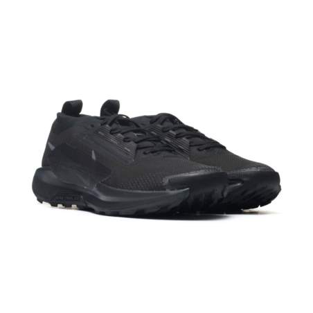 Nike PEGASUS TRAIL 5 GTX FQ0908-002