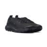 Nike PEGASUS TRAIL 5 GTX FQ0908-002
