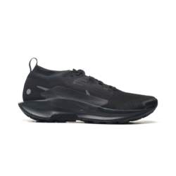 Nike PEGASUS TRAIL 5 GTX FQ0908-002