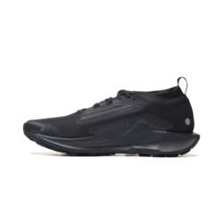 Nike PEGASUS TRAIL 5 GTX FQ0908-002