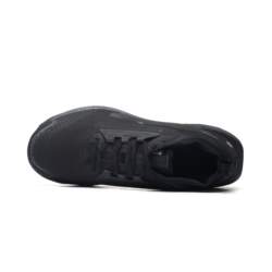 Nike PEGASUS TRAIL 5 GTX FQ0908-002