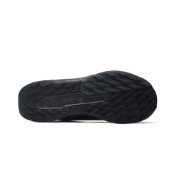 Nike PEGASUS TRAIL 5 GTX FQ0908-002