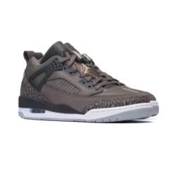 Nike Jordan Spizike Low FQ1759-201