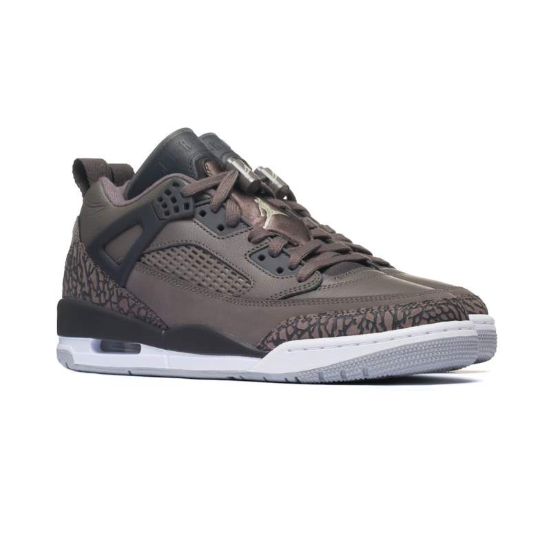 Nike Jordan Spizike Low FQ1759-201