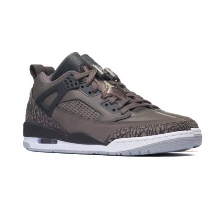 Nike Jordan Spizike Low FQ1759-201