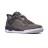 Nike Jordan Spizike Low FQ1759-201