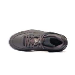 Nike Jordan Spizike Low FQ1759-201