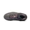Nike Jordan Spizike Low FQ1759-201