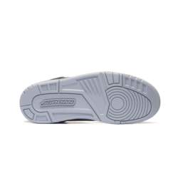Nike Jordan Spizike Low FQ1759-201