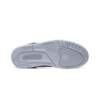 Nike Jordan Spizike Low FQ1759-201