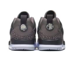 Nike Jordan Spizike Low FQ1759-201