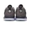 Nike Jordan Spizike Low FQ1759-201
