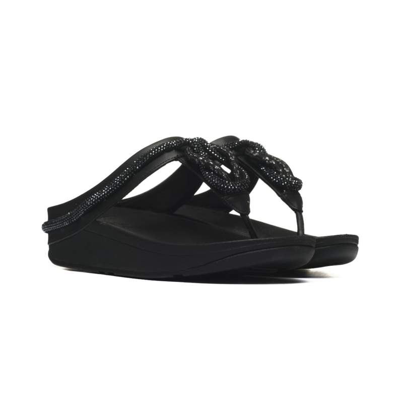 FitFlop FINO-CORD FQ3-001