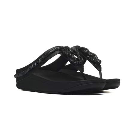 FitFlop FINO-CORD FQ3-001