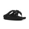 FitFlop FINO-CORD FQ3-001